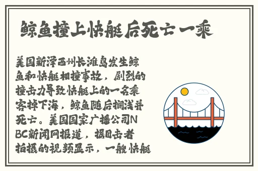91精品第一国产综合精品蜜芽