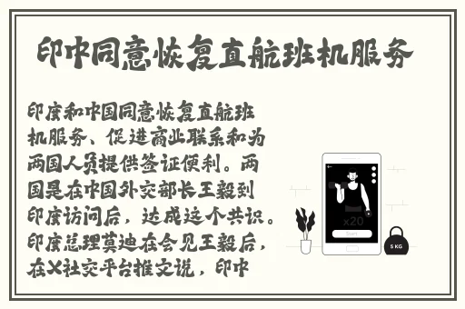 少女免费观看片TV哔哩哔哩